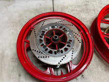 Load image into Gallery viewer, 45164239