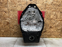 Load image into Gallery viewer, 2024 21 22 23 24 SUZUKI HAYABUSA GSX1300R GSX 1300 GAS TANK FUEL TANK RESERVOIR