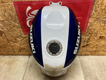 Load image into Gallery viewer, 46117929