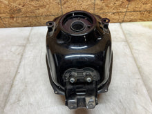 Load image into Gallery viewer, 15 16 17 18 19 20 21 22 YAMAHA YZF R3 YZFR3 GAS TANK FUEL TANK PETROL RESERVOIR