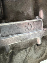 Load image into Gallery viewer, 04 05 2004 2005 SUZUKI GSXR GSX-R GSXR600 600 COMPLETE ENGINE MOTOR GARUNTEED