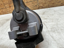 Load image into Gallery viewer, 2021 18 19 20 21 22 23 24 YAMAHA MT09 MT-09 MT 09 STARTING STARTER MOTOR