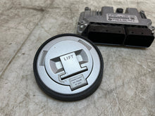 Load image into Gallery viewer, 44618393