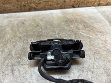 Load image into Gallery viewer, 46950061