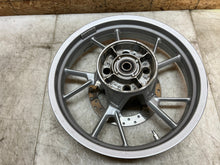 Load image into Gallery viewer, 44618394