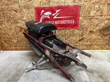 Load image into Gallery viewer, 43690523