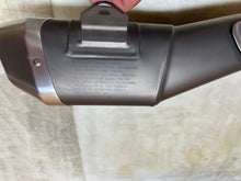 Load image into Gallery viewer, 45383839