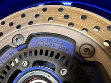 Load image into Gallery viewer, 46694781