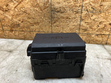 Load image into Gallery viewer, 45355446