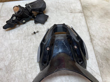 Load image into Gallery viewer, 2021 18 19 20 21 22 23 24 YAMAHA MT09 MT-09 MT 09 HEAD LIGHT HEADLIGHT PROJECTOR