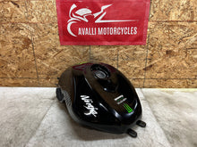 Load image into Gallery viewer, 43777107