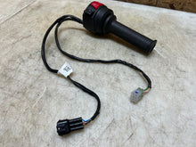 Load image into Gallery viewer, 46249146