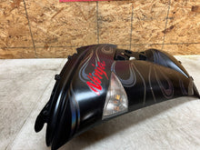 Load image into Gallery viewer, 44032790