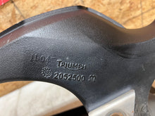 Load image into Gallery viewer, 43778091