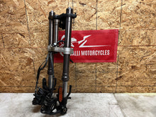 Load image into Gallery viewer, 44033101