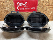 Load image into Gallery viewer, 43985249