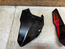 Load image into Gallery viewer, 46249804