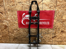 Load image into Gallery viewer, 43735851