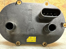 Load image into Gallery viewer, 43690229