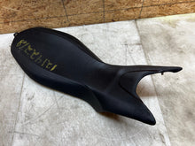 Load image into Gallery viewer, 44032921