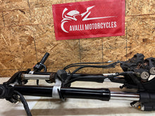 Load image into Gallery viewer, 45391945