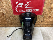 Load image into Gallery viewer, 45999809