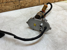 Load image into Gallery viewer, 10 11 12 13 14 DUCATI MONSTER 796 M796 FUEL PUMP GAS PUMP SENDING UNIT SENDER