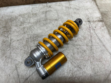 Load image into Gallery viewer, 44032889