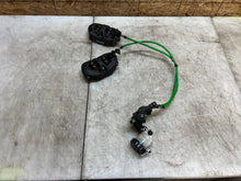 Load image into Gallery viewer, 43777636