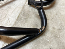 Load image into Gallery viewer, 43987446