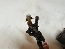 Load image into Gallery viewer, 04 05 SUZUKI GSXR GSX-R 600 GSXR600 MAIN ENGINE WIRING HARNESS LOOM ECU CDI ECM