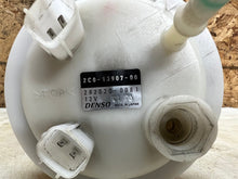 Load image into Gallery viewer, 45391975