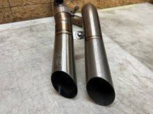 Load image into Gallery viewer, 43735541