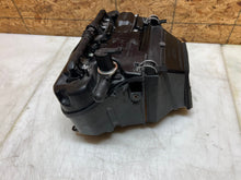 Load image into Gallery viewer, 15 16 17 18 2015-2018 BMW S1000RR S1000 RR 1000RR AIRBOX AIR BOX AIR INTAKE