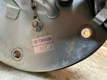 Load image into Gallery viewer, 46920386