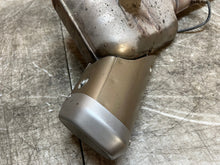 Load image into Gallery viewer, 15 16 17 18 19 20 21 YAMAHA FZ-07 FZ07 MT-07 MT07 FACTORY EXHAUST MUFFLER PIPE