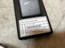 Load image into Gallery viewer, 44032887