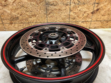 Load image into Gallery viewer, 43736114