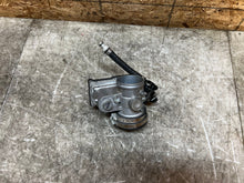Load image into Gallery viewer, 19 20 21 22 23 24 KTM ENDURO R DUKE SM SMC LC4 THROTTLE BODY FUEL INTAKE OEM