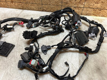 Load image into Gallery viewer, 44033028