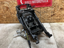 Load image into Gallery viewer, 44300660