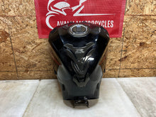 Load image into Gallery viewer, 45383957