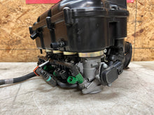 Load image into Gallery viewer, 44032939