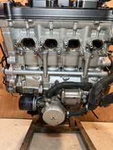 Load image into Gallery viewer, 46905017