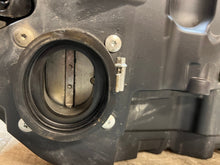 Load image into Gallery viewer, 15 16 17 DUCATI MULTISTRADA 1200 S PIKES PEAK THROTTLE BODIES BODY AIRBOX INTAKE