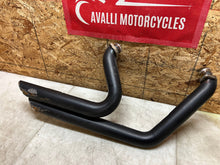 Load image into Gallery viewer, 43750960