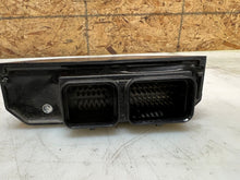 Load image into Gallery viewer, 2007 2008 07 08 YAMAHA YZFR1 YZF R1 ENGINE COMPUTER ECU CDI ECM SECURITY KEY SET