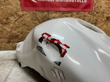 Load image into Gallery viewer, 44300569