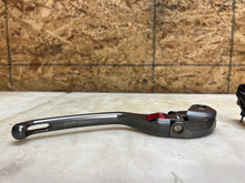 Load image into Gallery viewer, 45384055