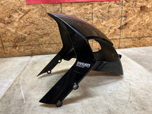 Load image into Gallery viewer, 46014493